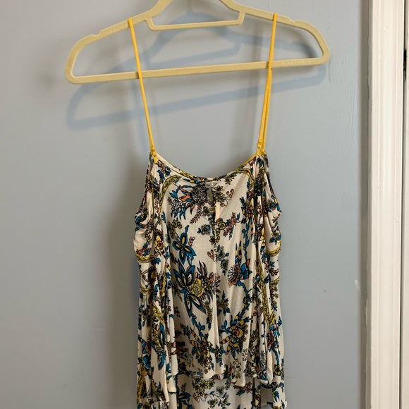 Cami - Picture 2 of 3